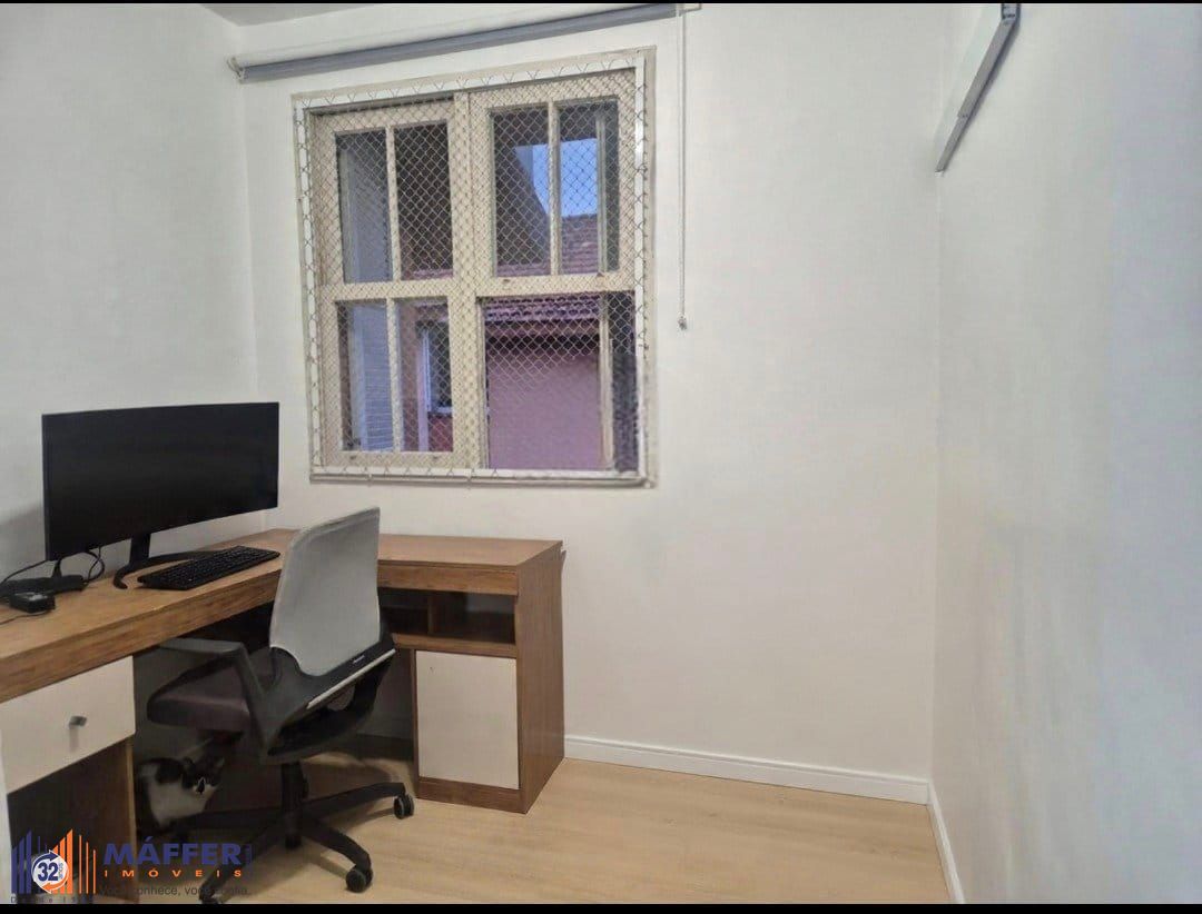 Apartamento, 2 quartos, 41 m² - Foto 7