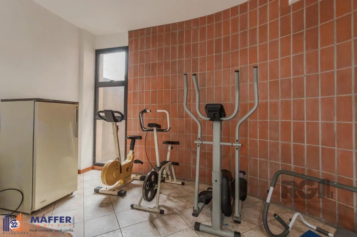 Cobertura, 3 quartos, 266 m² - Foto 39