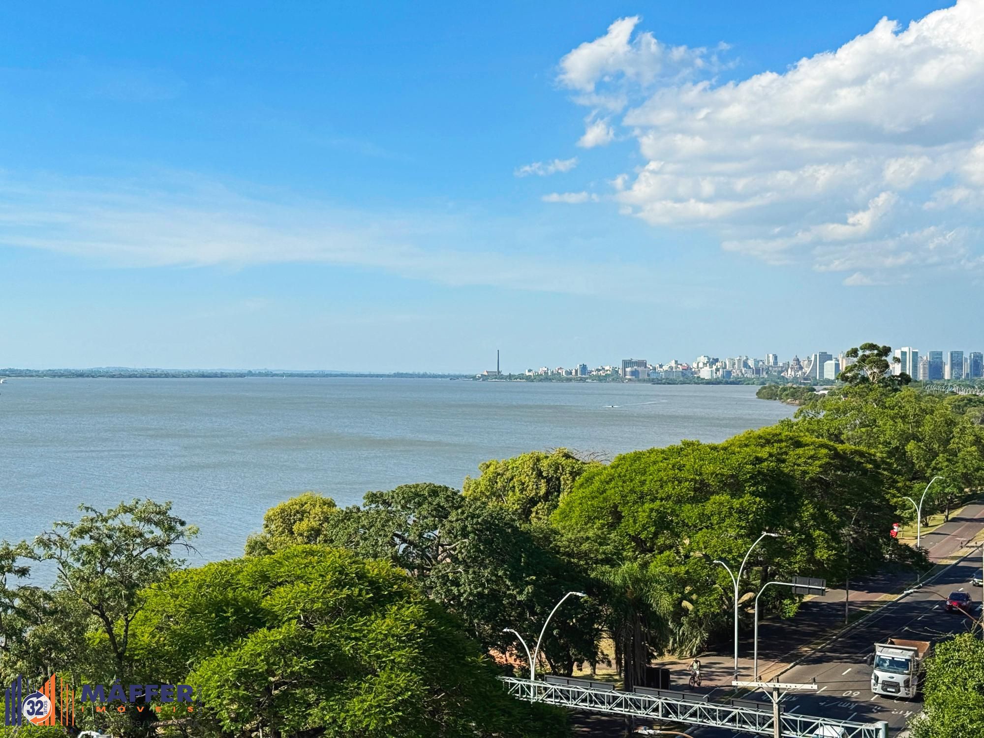Apartamento, 3 quartos, 221 m² - Foto 13
