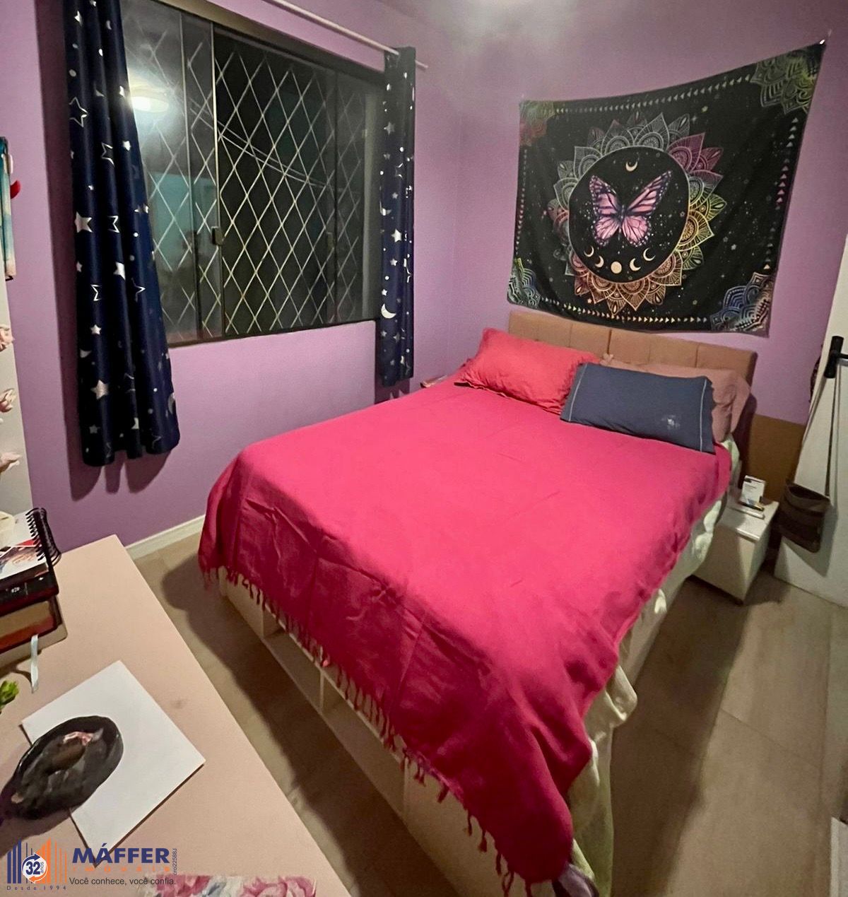 Apartamento, 2 quartos, 75 m² - Foto 22