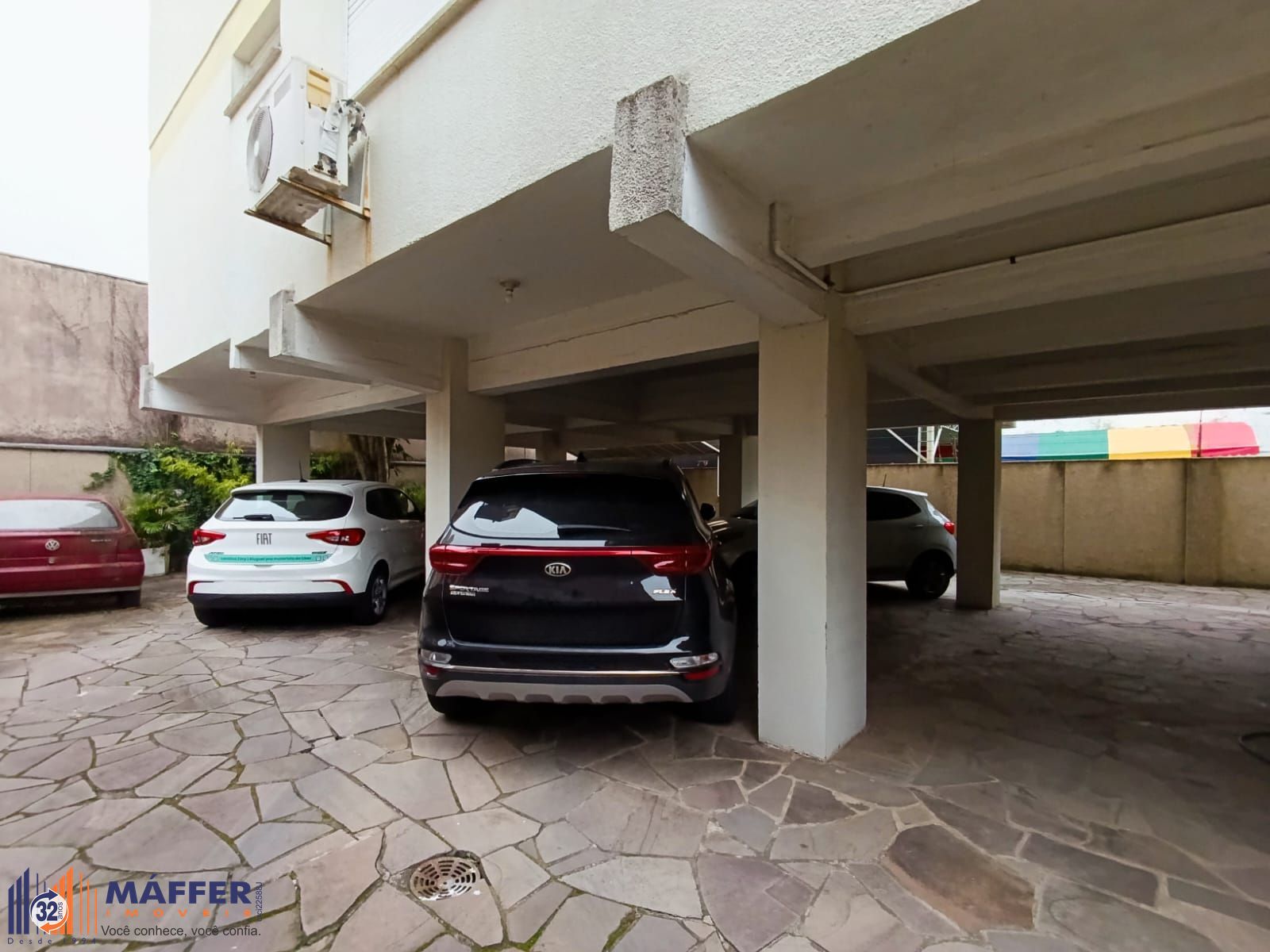 Apartamento, 1 quarto, 48 m² - Foto 16