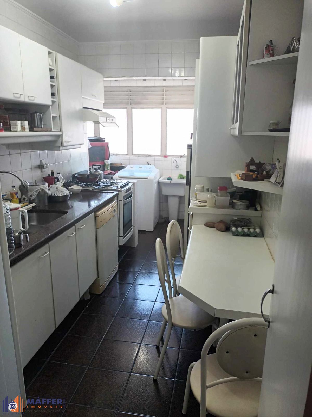 Cobertura, 3 quartos, 195 m² - Foto 54