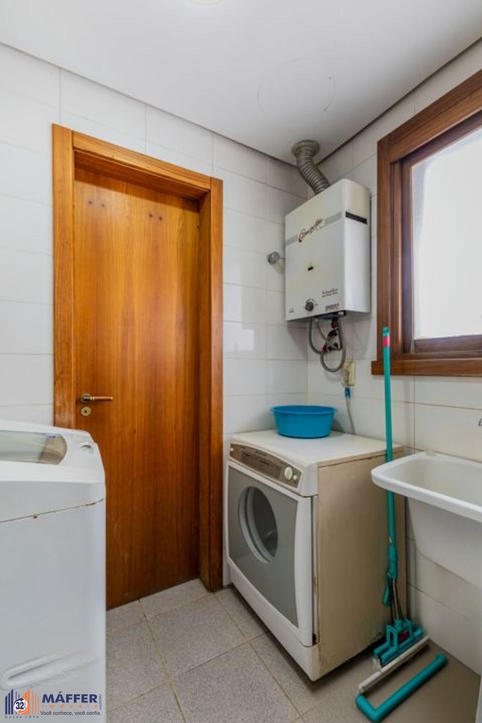 Apartamento, 3 quartos, 96 m² - Foto 33
