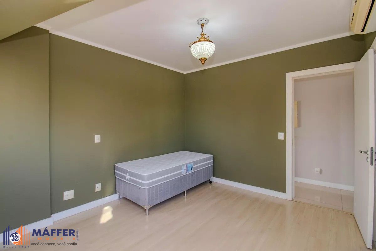 Apartamento, 3 quartos, 339 m² - Foto 23