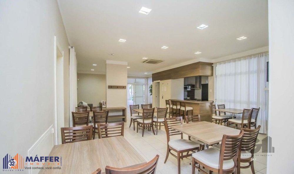 Apartamento, 3 quartos, 74 m² - Foto 18