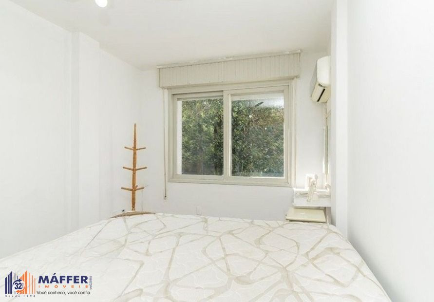 Apartamento, 2 quartos, 64 m² - Foto 16