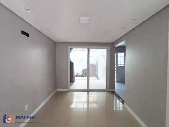 Casa, 3 quartos, 162 m² - Foto 19