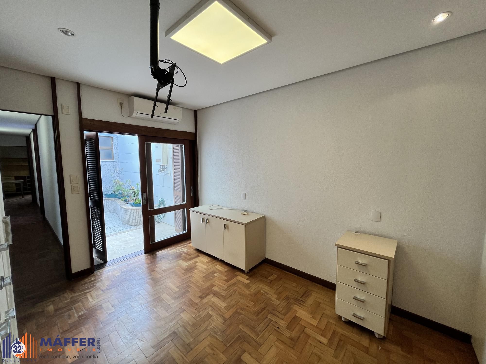Casa, 3 quartos, 160 m² - Foto 21
