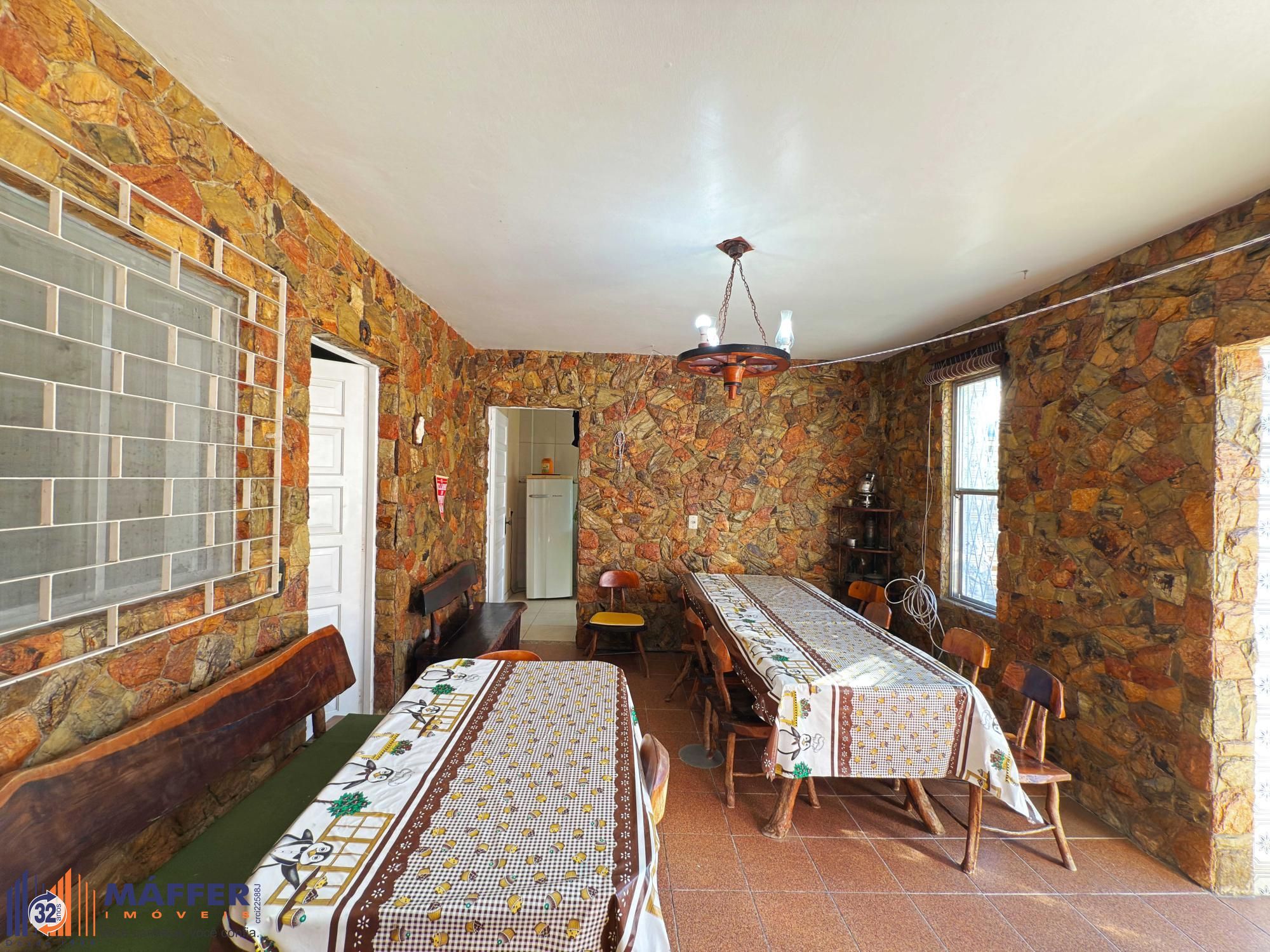 Casa, 3 quartos, 250 m² - Foto 44