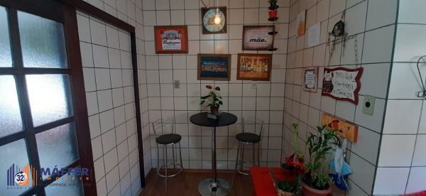 Apartamento, 2 quartos, 77 m² - Foto 28