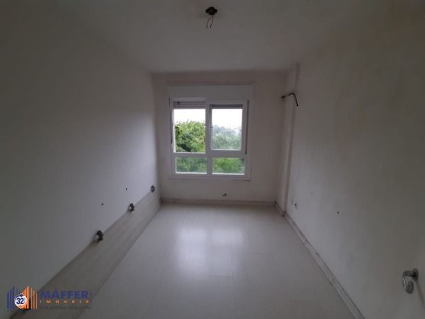 Casa de Condomínio, 3 quartos - Foto 17
