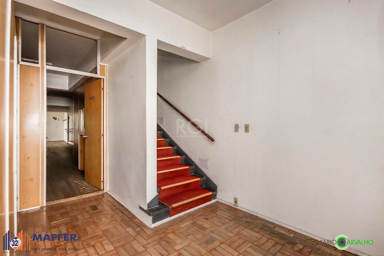 Loja-Salão, 188 m² - Foto 13