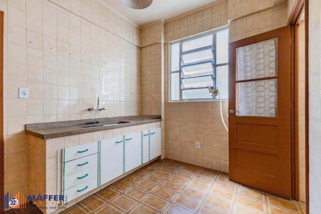 Apartamento, 3 quartos, 116 m² - Foto 28