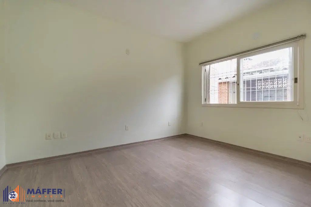 Apartamento, 2 quartos, 66 m² - Foto 6