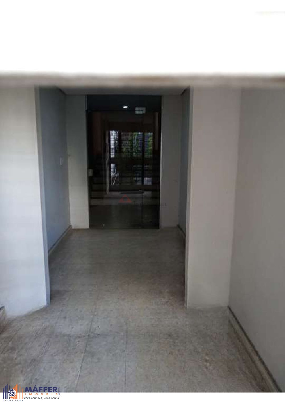 Casa, 4 quartos, 593 m² - Foto 5