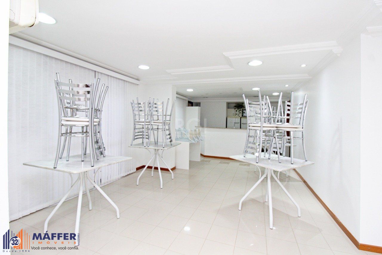 Apartamento, 3 quartos, 96 m² - Foto 25