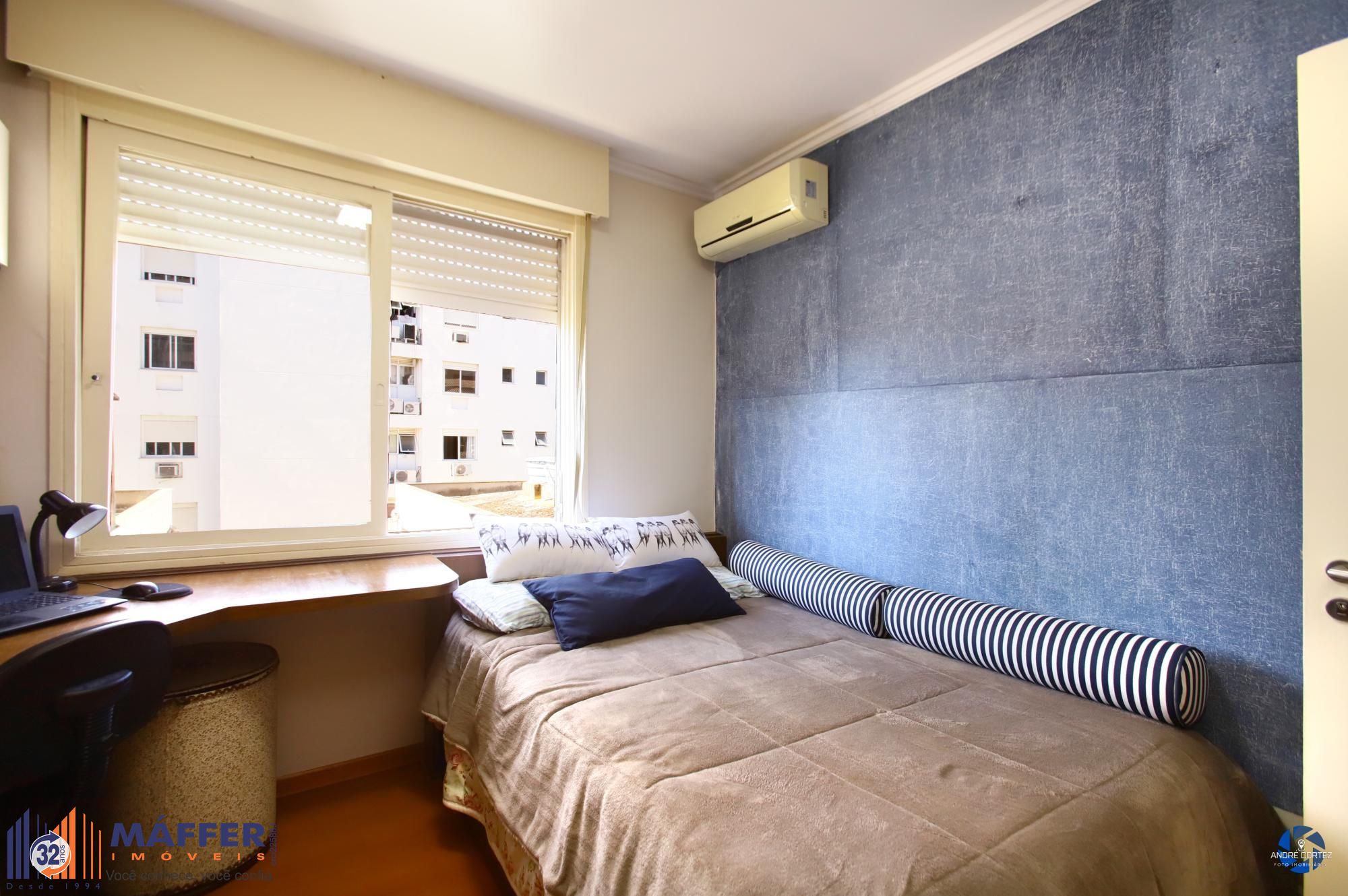 Cobertura, 3 quartos, 145 m² - Foto 20