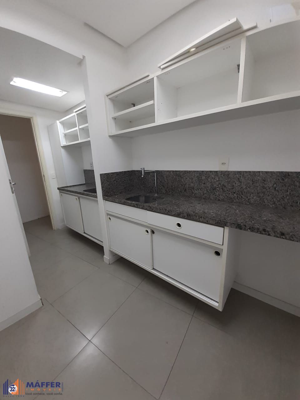 Loja-Salão, 191 m² - Foto 8