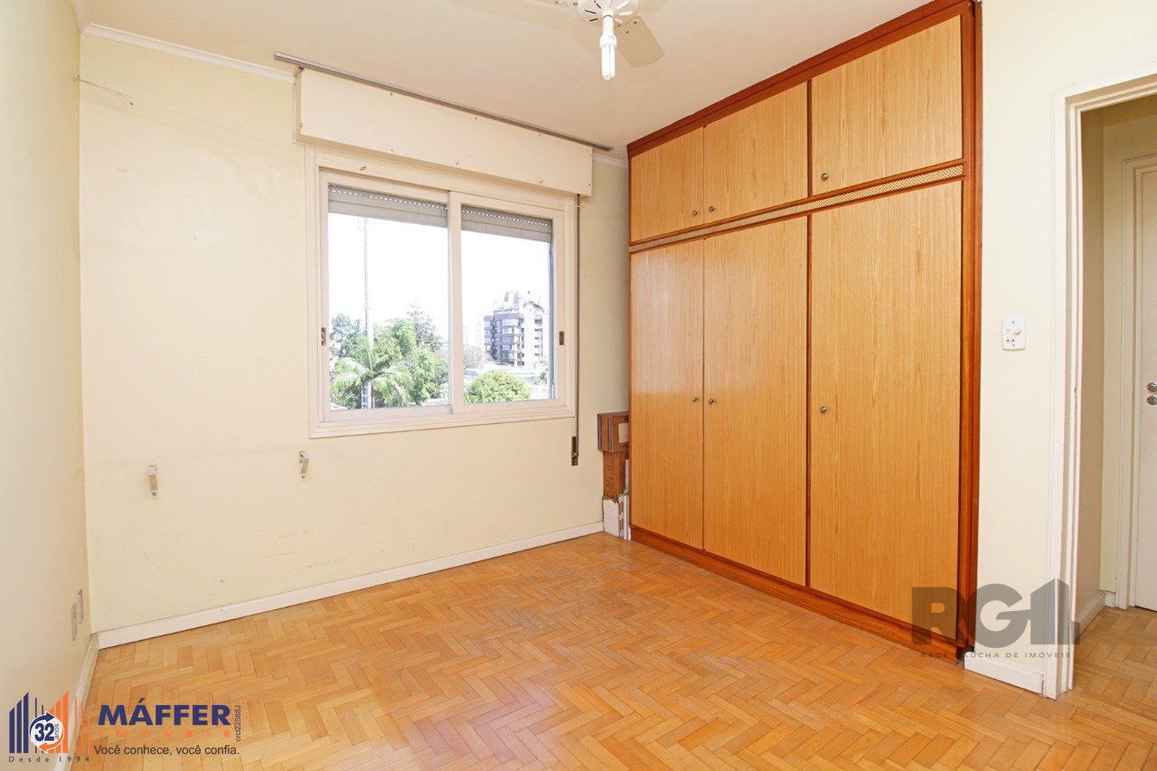 Apartamento, 3 quartos, à venda, 110 m², São João - Porto Alegre — foto 4