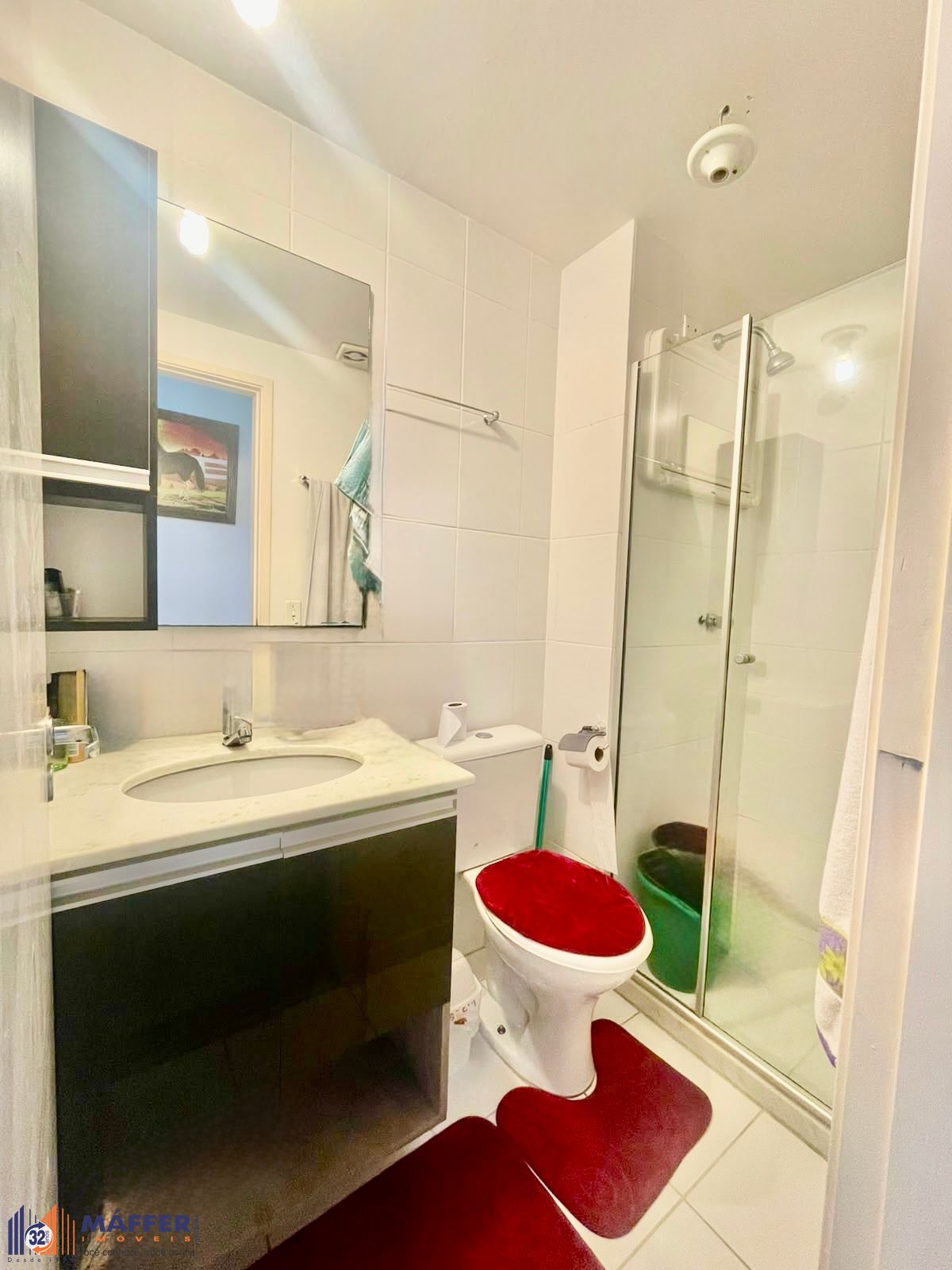 Apartamento, 2 quartos, 41 m² - Foto 40