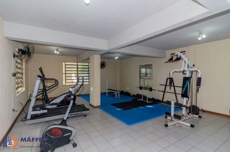 Apartamento, 2 quartos, 78 m² - Foto 21