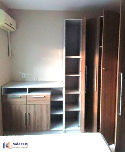 Apartamento, 1 quarto, 44 m² - Foto 10