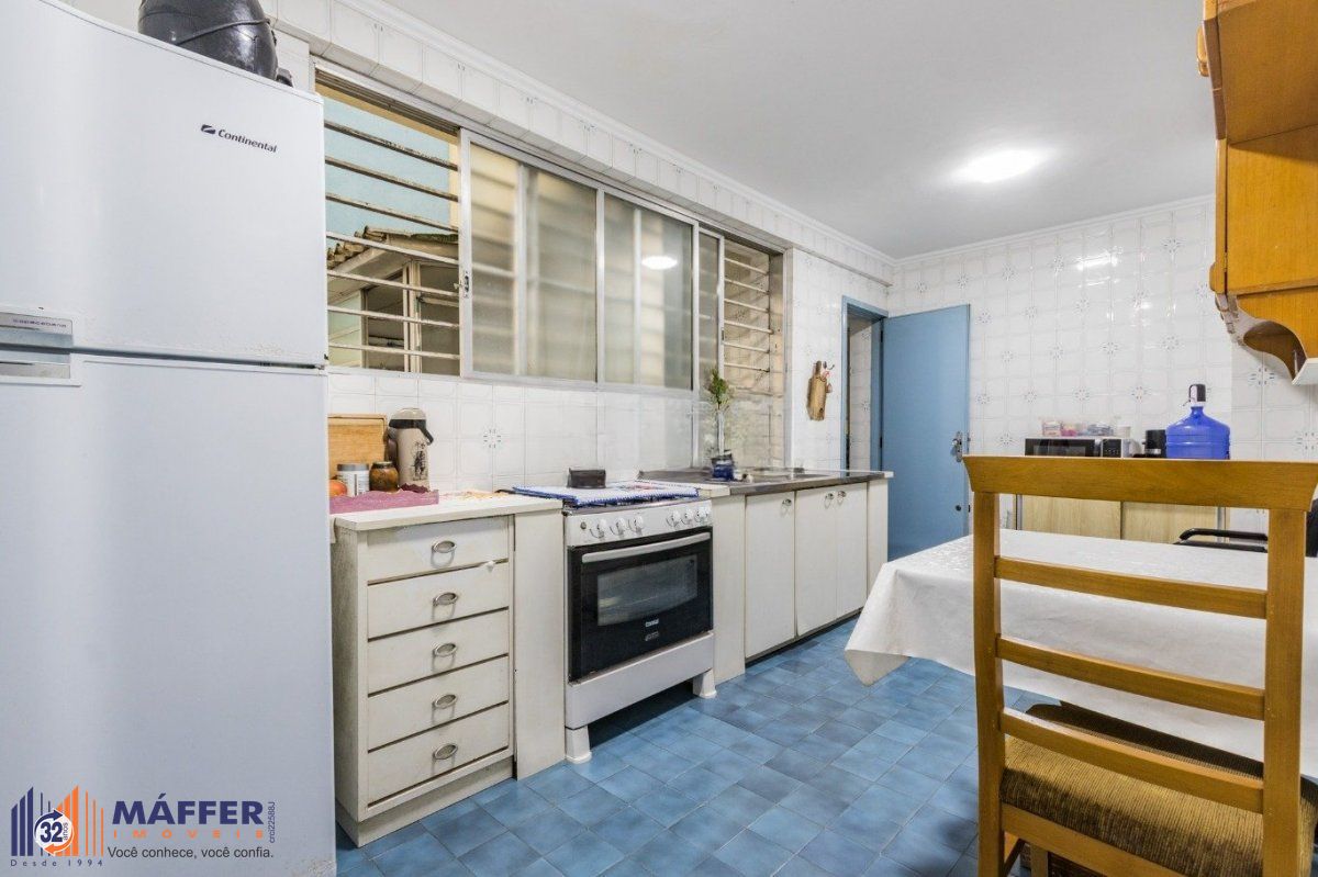 Apartamento, 3 quartos, 129 m² - Foto 10