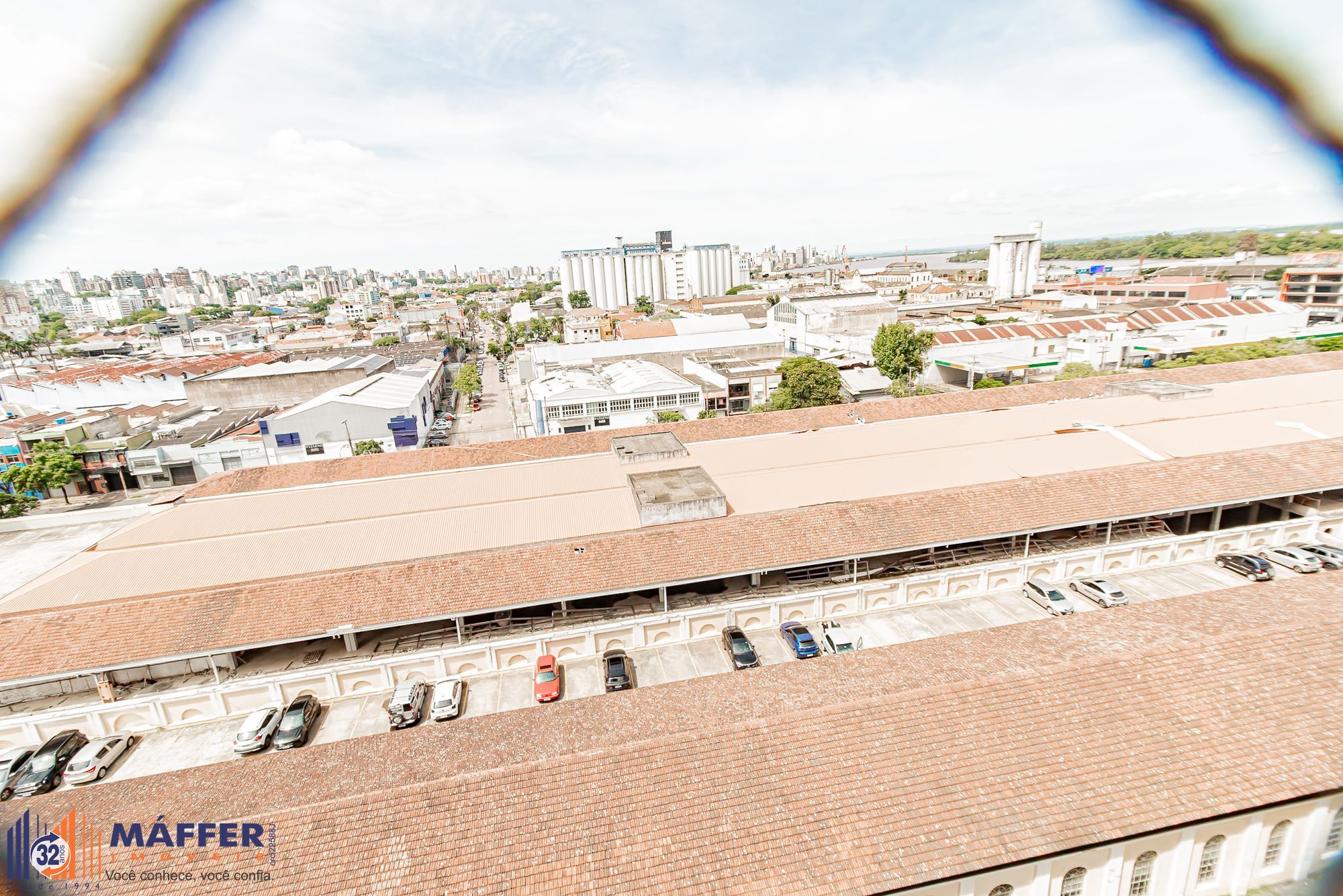 Apartamento, 3 quartos, 82 m² - Foto 39