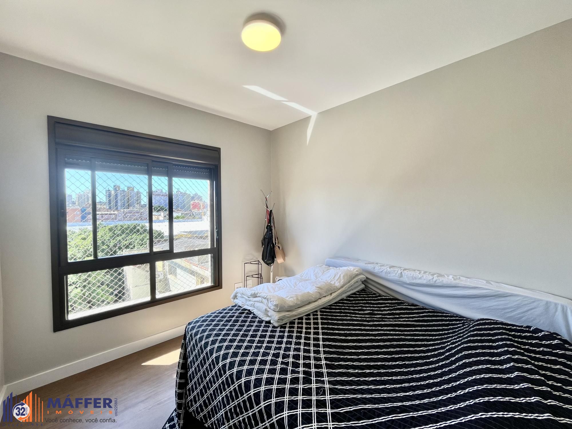Apartamento, 3 quartos, 90 m² - Foto 17