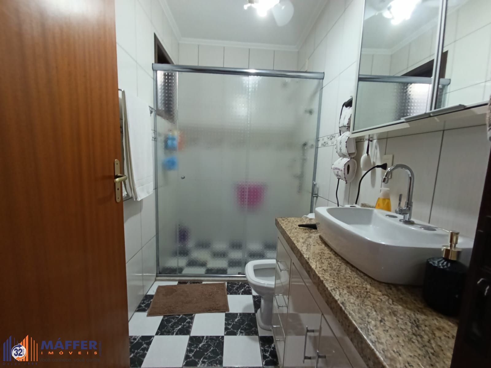 Casa, 3 quartos, 176 m² - Foto 27