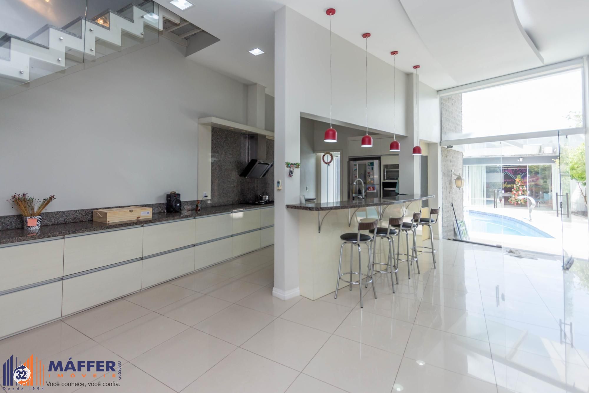 Casa, 3 quartos, 420 m² - Foto 10