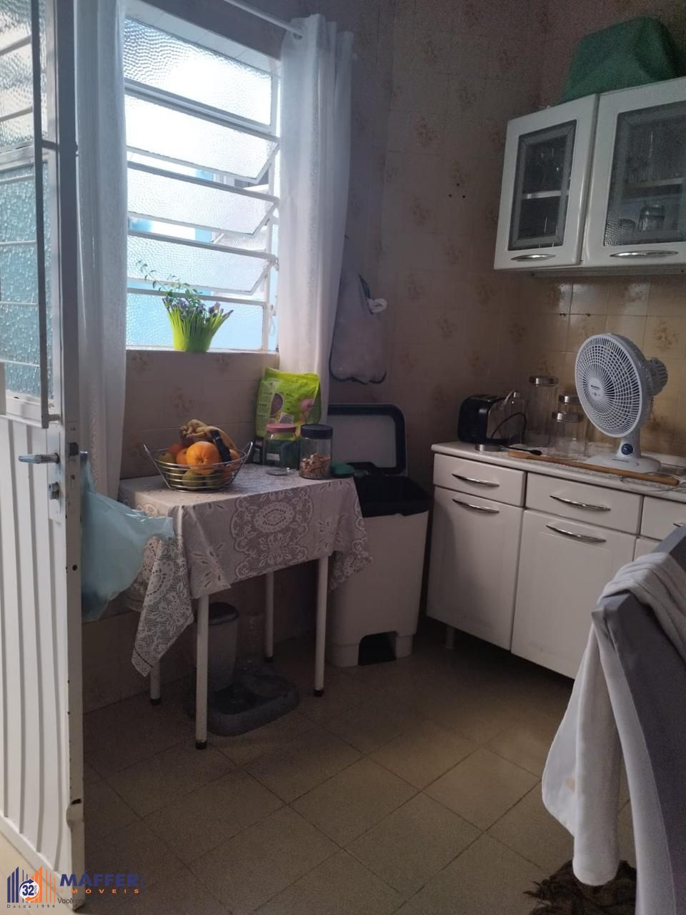 Casa, 3 quartos, 21 m² - Foto 8