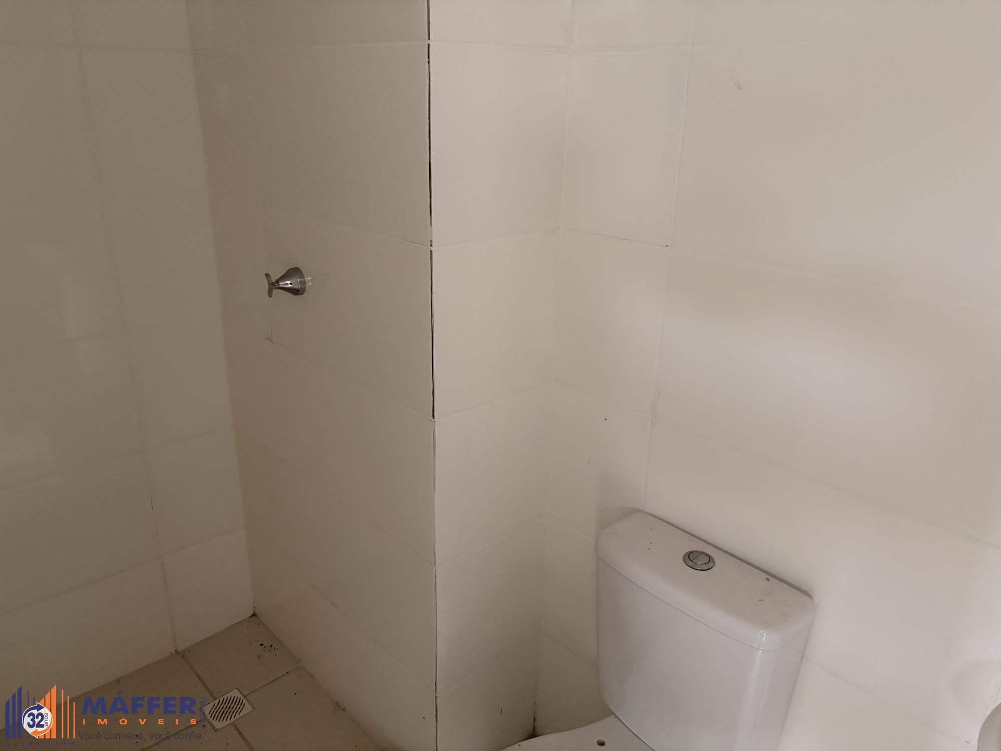 Apartamento, 2 quartos, 48 m² - Foto 19