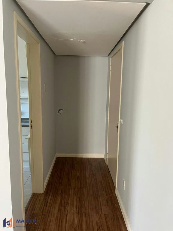 Apartamento, 1 quarto, 48 m² - Foto 23