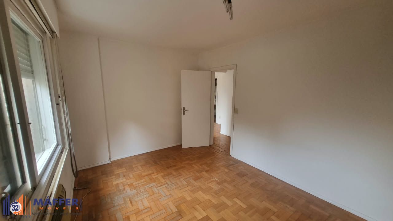 Apartamento, 2 quartos, 71 m² - Foto 15