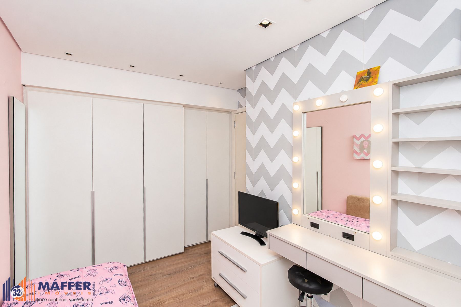 Apartamento, 2 quartos, 89 m² - Foto 39