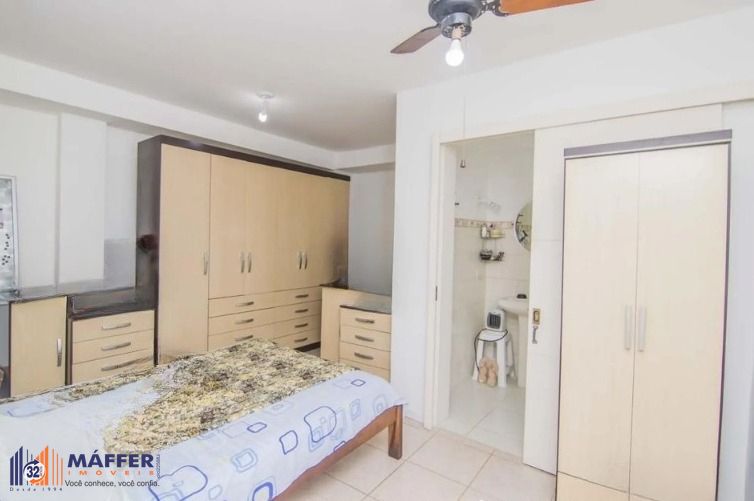 Casa, 4 quartos, 326 m² - Foto 23