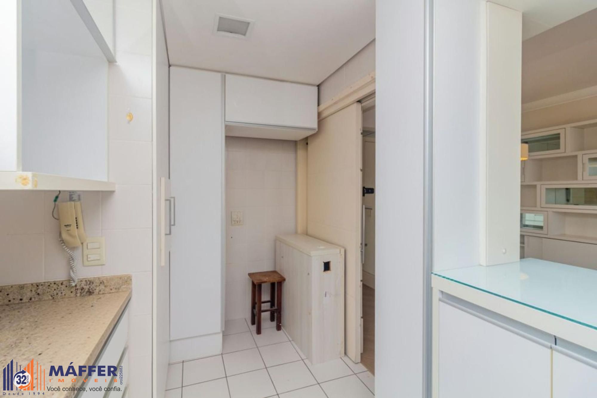 Apartamento, 2 quartos, 70 m² - Foto 9