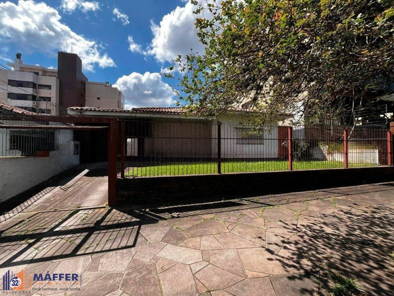 Casa, 4 quartos, 208 m² - Foto 19