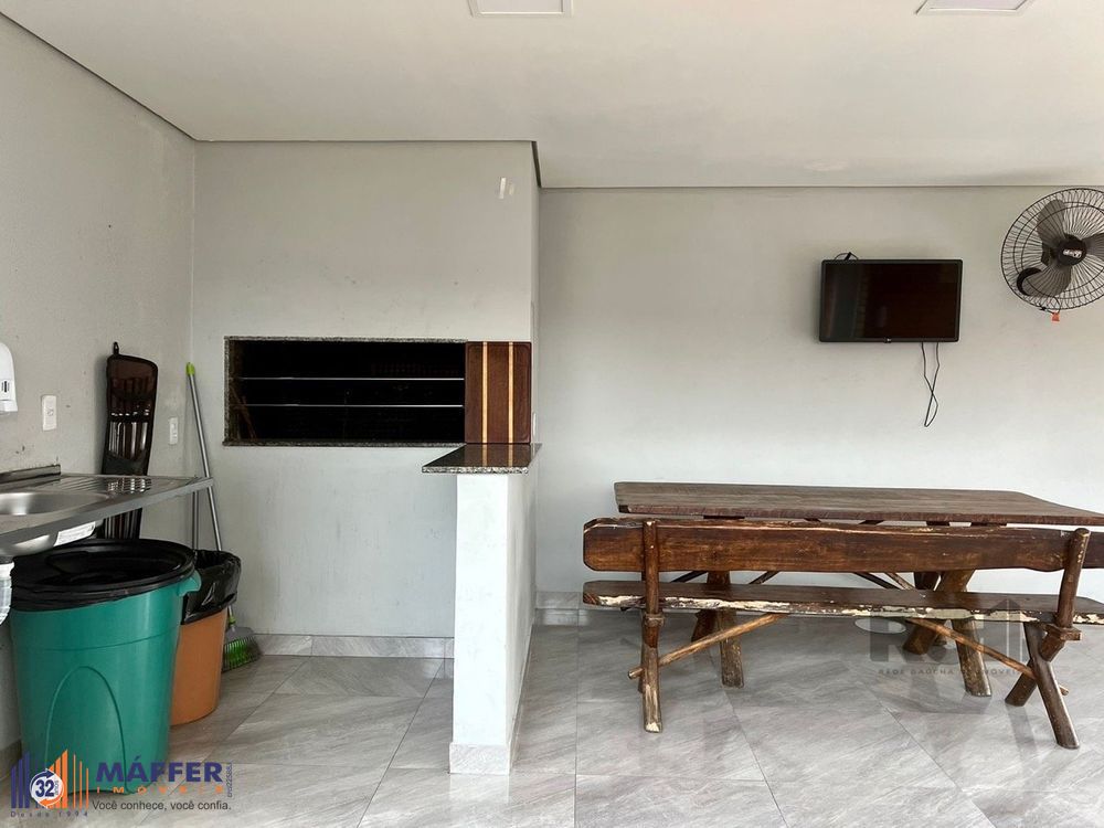 Apartamento, 2 quartos, 51 m² - Foto 36