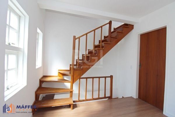 Casa, 2 quartos, 154 m² - Foto 6