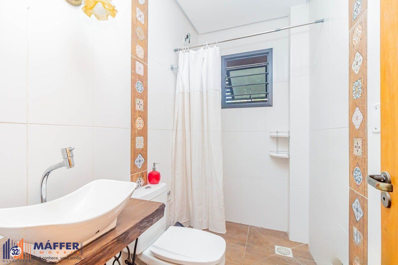 Prédio Inteiro, 200 m² - Foto 24