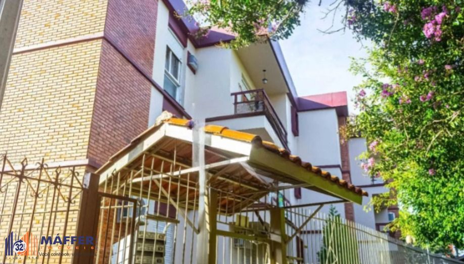 Apartamento, 3 quartos, 11 m² - Foto 34
