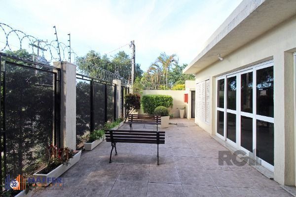 Casa de Condomínio, 3 quartos - Foto 32