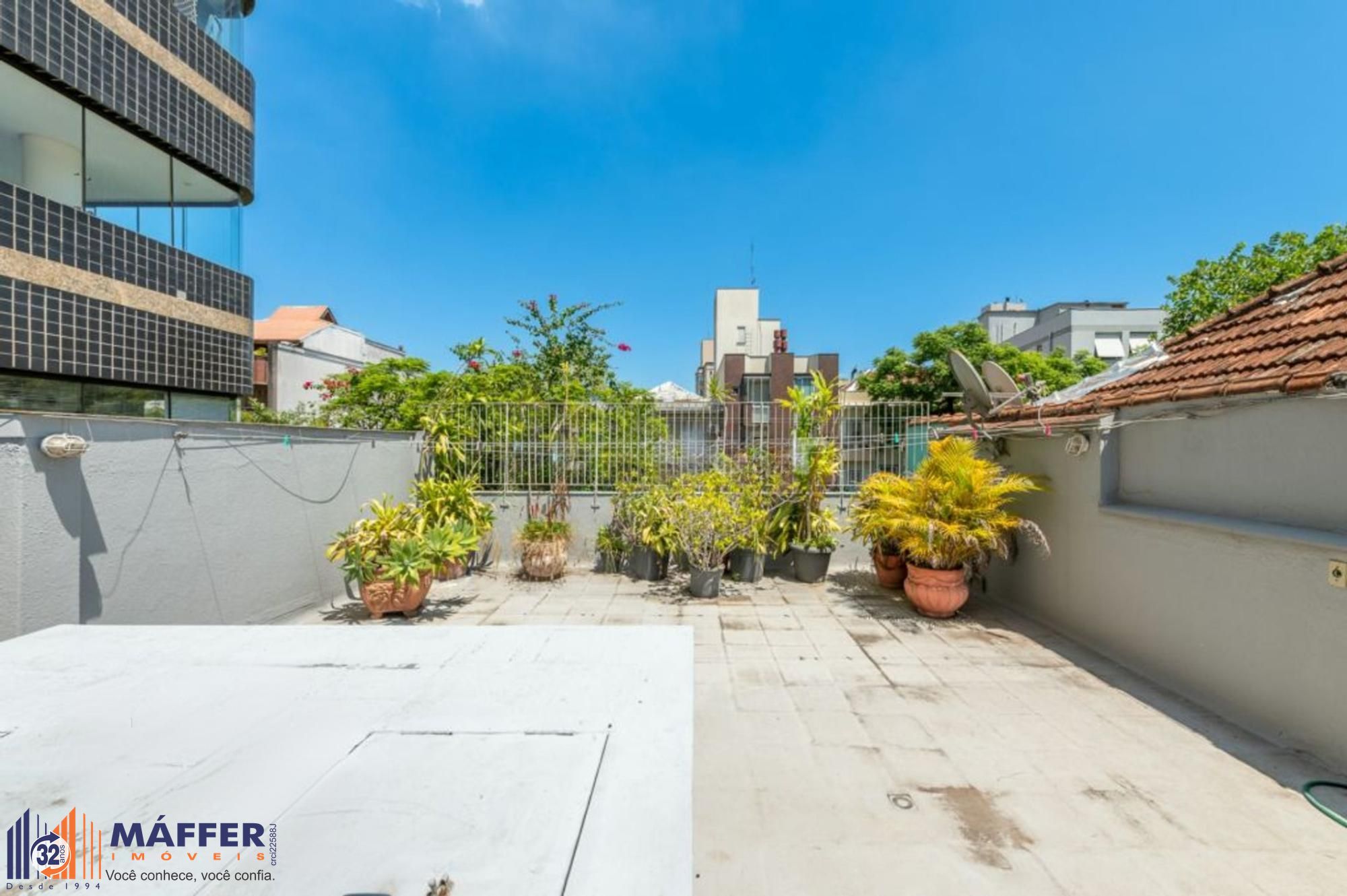 Casa, 3 quartos, 257 m² - Foto 44
