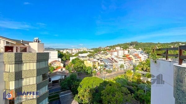 Cobertura, 3 quartos, 233 m² - Foto 25