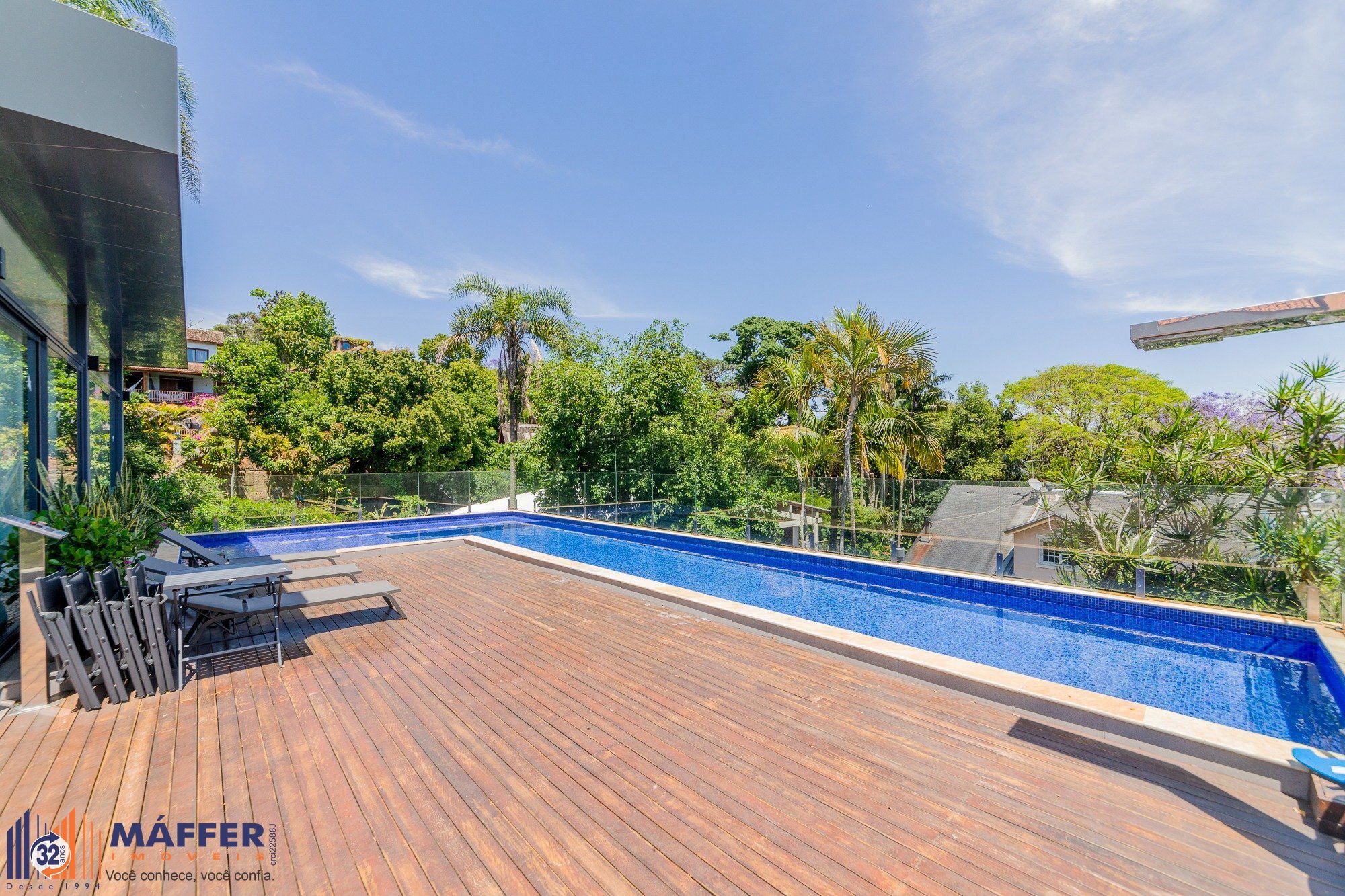 Apartamento, 3 quartos, 193 m² - Foto 53