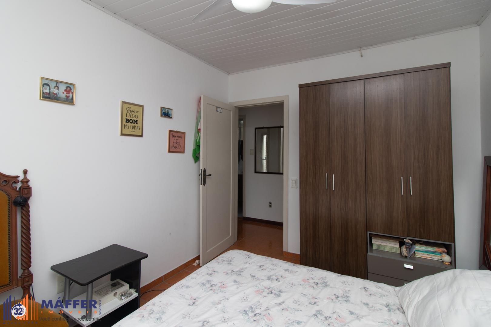 Apartamento, 3 quartos, 76 m² - Foto 9