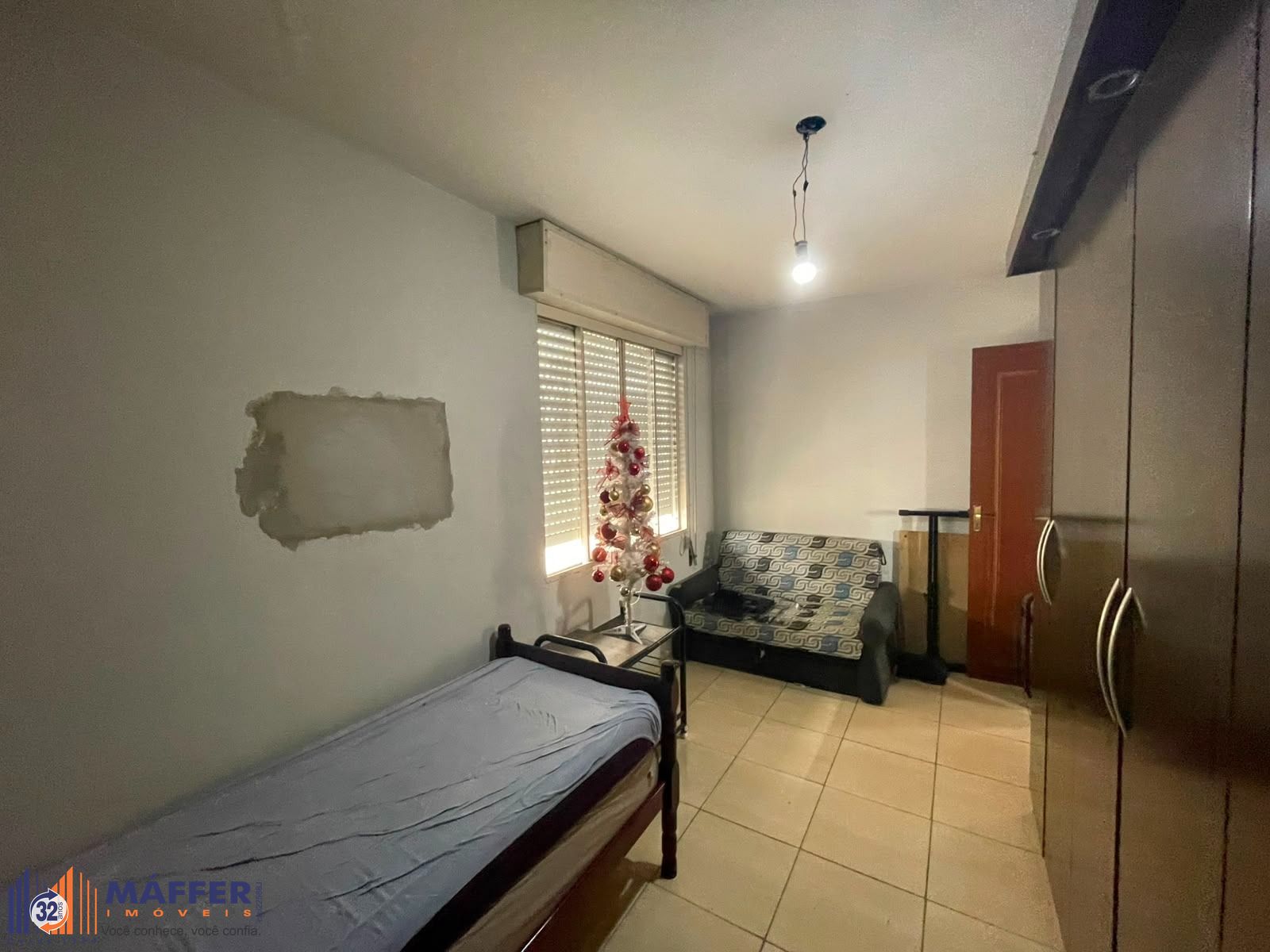 Apartamento, 2 quartos, 71 m² - Foto 25