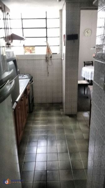 Casa, 3 quartos, 220 m² - Foto 10